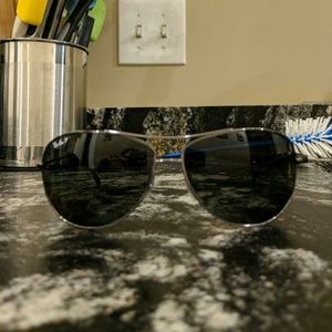 Ray-Ban Men's Sunglasses